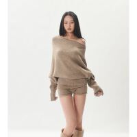 상품 썸네일 5