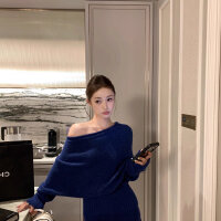 상품 썸네일 1