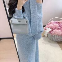 상품 썸네일 2