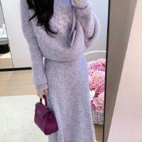 상품 썸네일 1