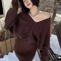 상품 썸네일 2