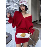 상품 썸네일 6