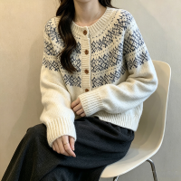 상품 썸네일 1
