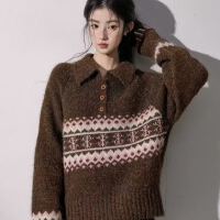 상품 썸네일 5