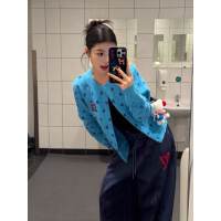 상품 썸네일 5