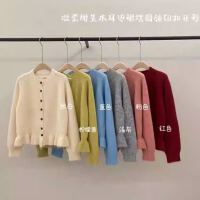 상품 썸네일 5