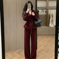 상품 썸네일 5