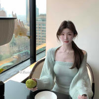 상품 썸네일 1