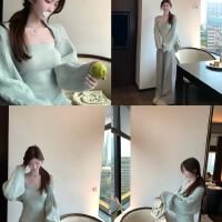 상품 썸네일 5