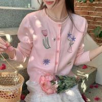 상품 썸네일 2
