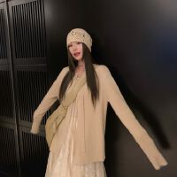 상품 썸네일 5