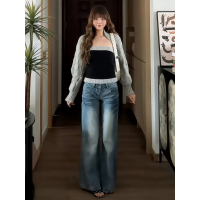 상품 썸네일 5