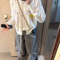상품 썸네일 4