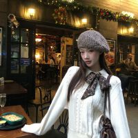 상품 썸네일 1