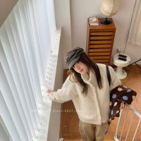 상품 썸네일 4