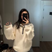 상품 썸네일 5