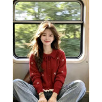 상품 썸네일 4
