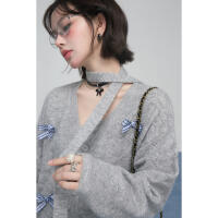 상품 썸네일 3
