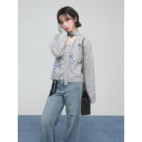 상품 썸네일 4