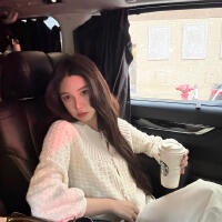 상품 썸네일 3