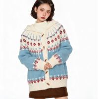 상품 썸네일 5