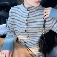 상품 썸네일 6