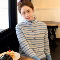 상품 썸네일 6
