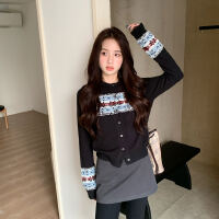 상품 썸네일 3