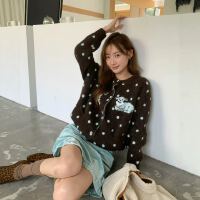 상품 썸네일 4