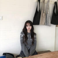 상품 썸네일 1
