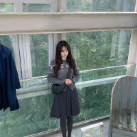 상품 썸네일 3