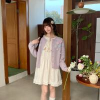 상품 썸네일 5