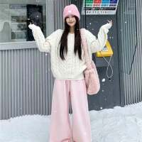 상품 썸네일 3