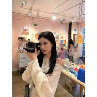 상품 썸네일 2