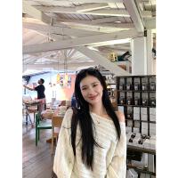 상품 썸네일 3