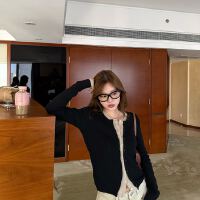 상품 썸네일 6