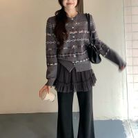 상품 썸네일 5
