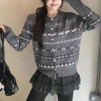 상품 썸네일 1