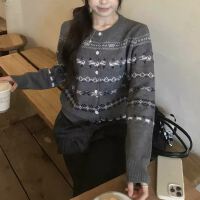 상품 썸네일 4