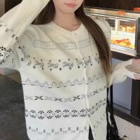 상품 썸네일 3
