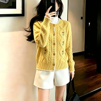 상품 썸네일 1