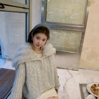 상품 썸네일 2