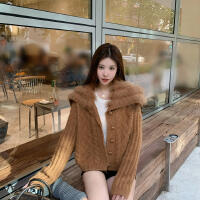 상품 썸네일 3