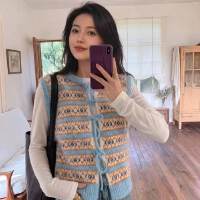 상품 썸네일 3