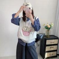 상품 썸네일 2