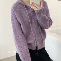 상품 썸네일 3
