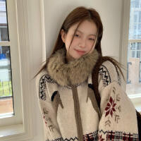 상품 썸네일 2