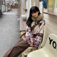 상품 썸네일 6