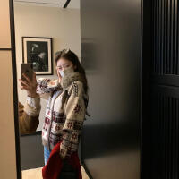 상품 썸네일 4