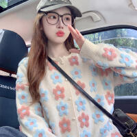 상품 썸네일 1